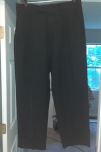 Men's Kenneth Cole Reaction dress pants